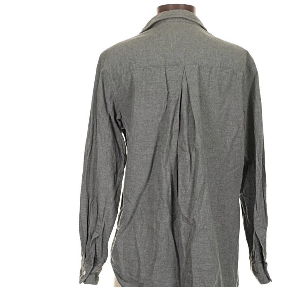 Grayson Small Button-Up Shirt - image 2